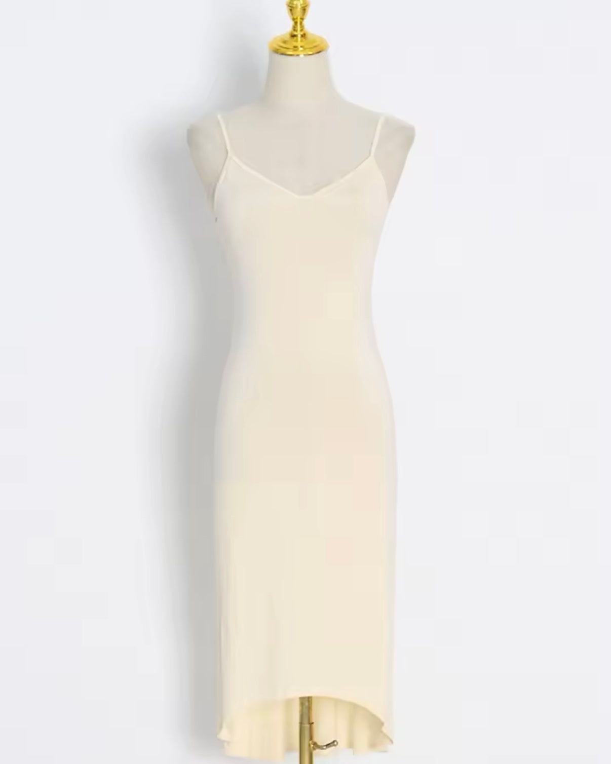 The Setai Dress