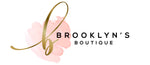 Brooklyn's Boutique